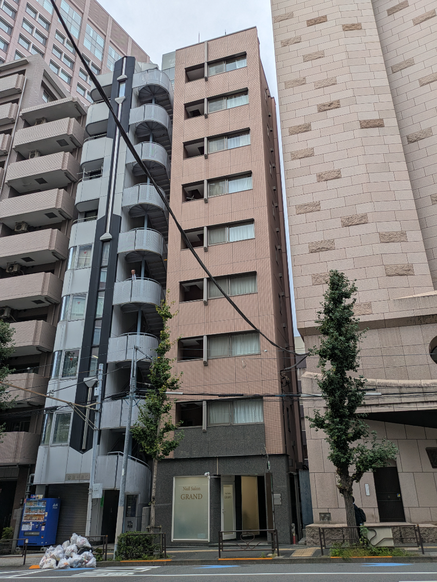 fresh/building/J00100372642_6