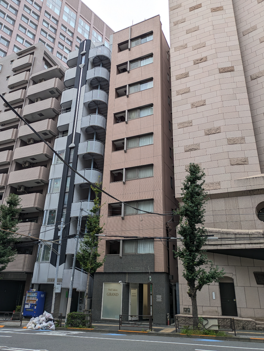 fresh/building/J00100372642_7