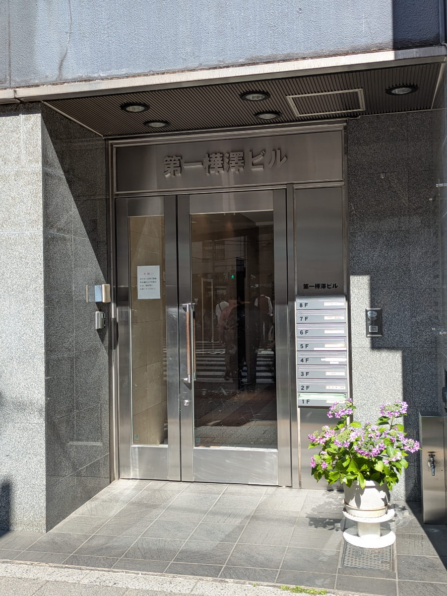 fresh/building/J00100372644_11