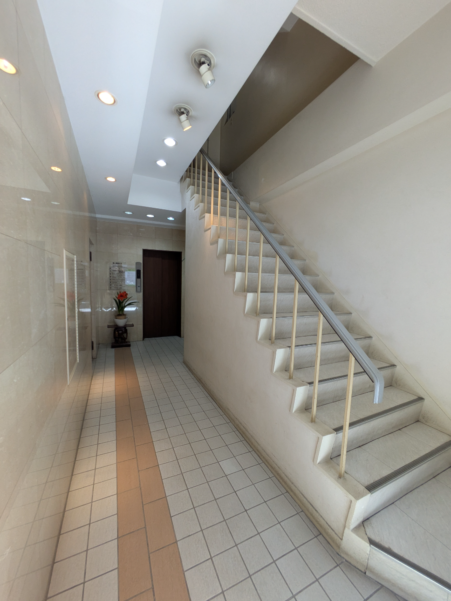 fresh/building/J00100372644_12