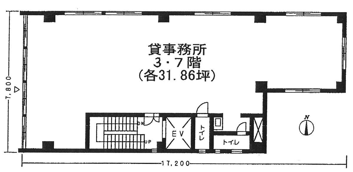 fresh/building/J00100372644_18