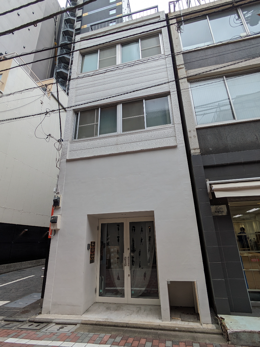 fresh/building/J00100372647_1