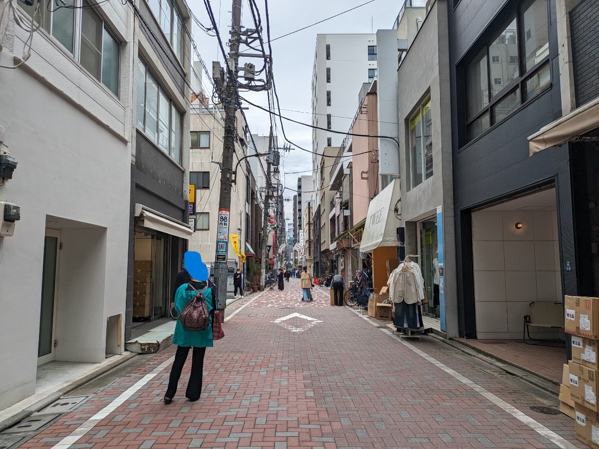 fresh/building/J00100372647_2