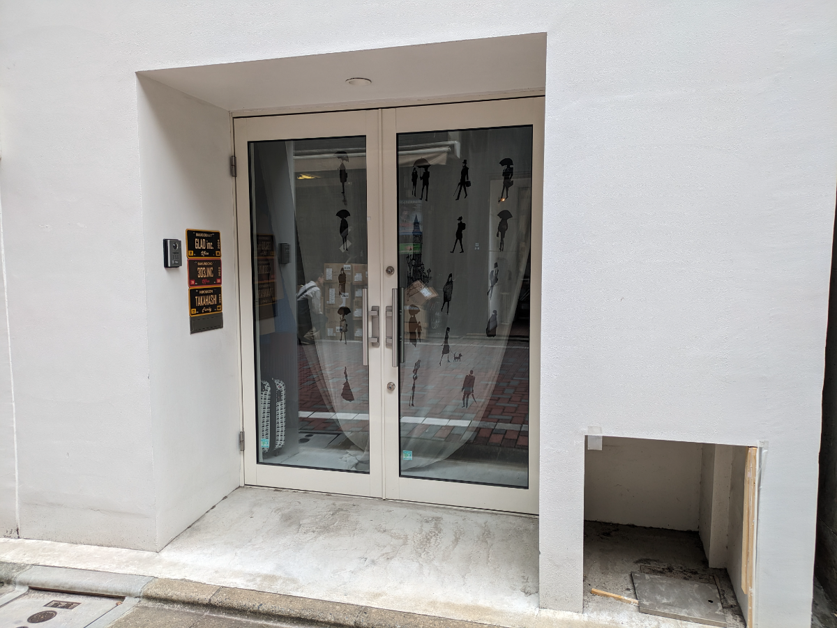 fresh/building/J00100372647_3
