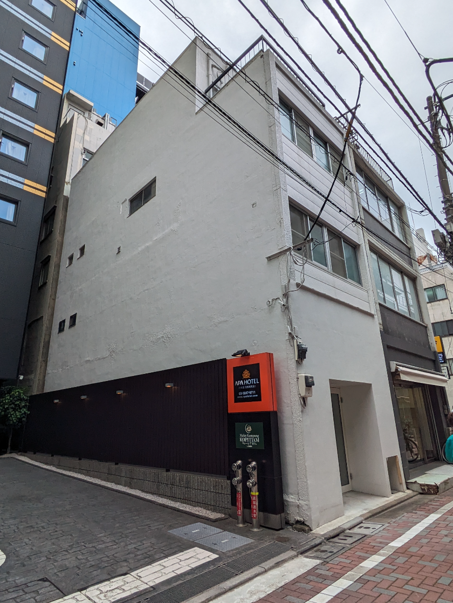 fresh/building/J00100372647_5