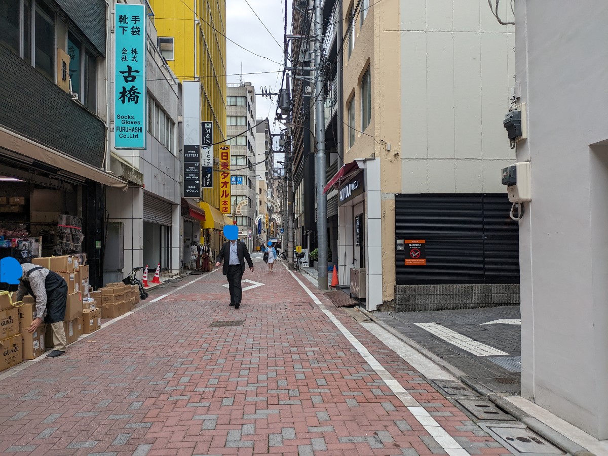 fresh/building/J00100372647_7
