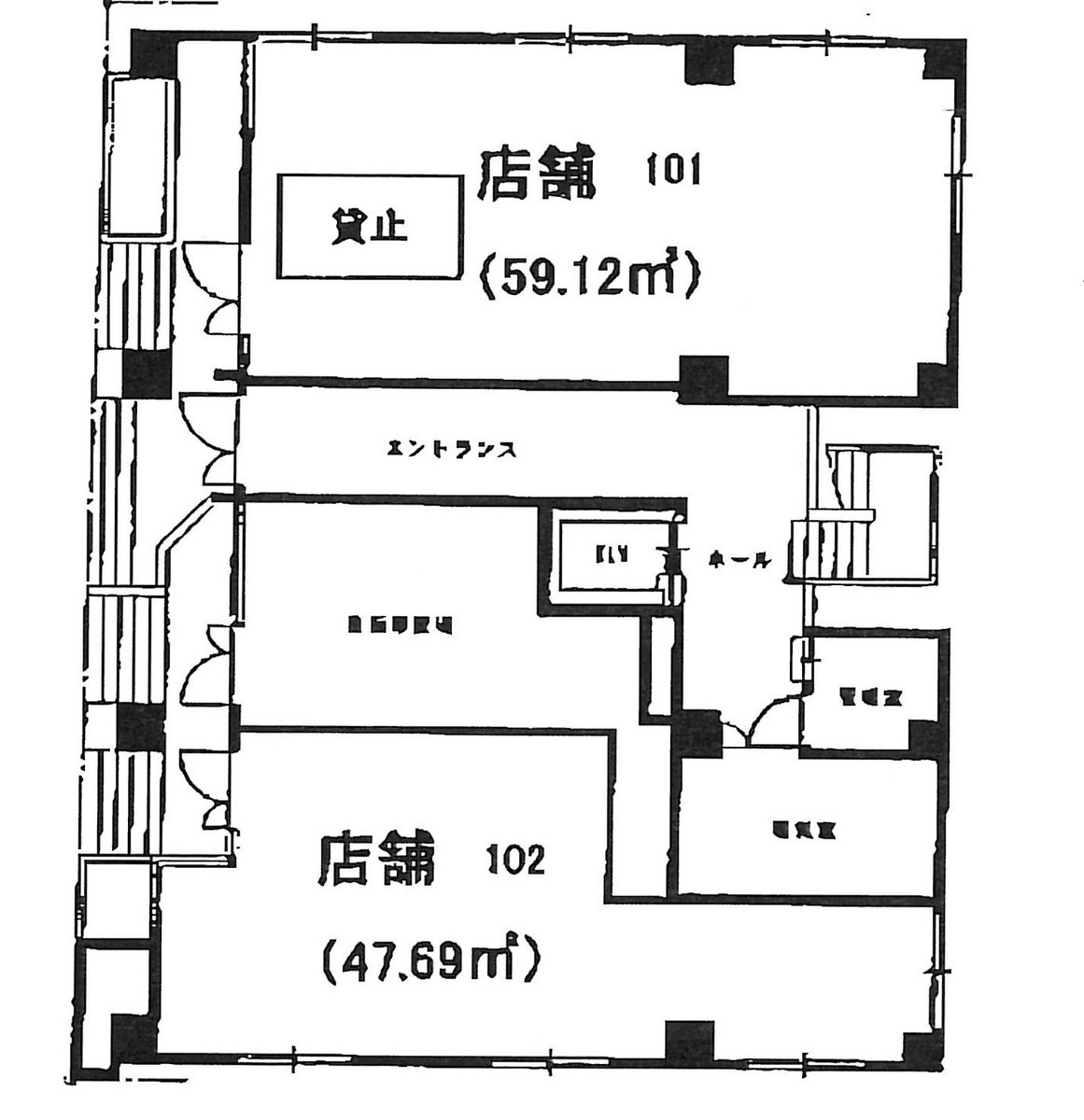fresh/building/J00100372653_18