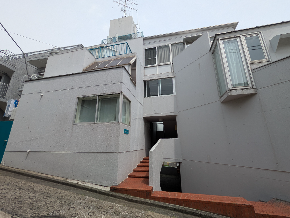 fresh/building/J00100372662_1
