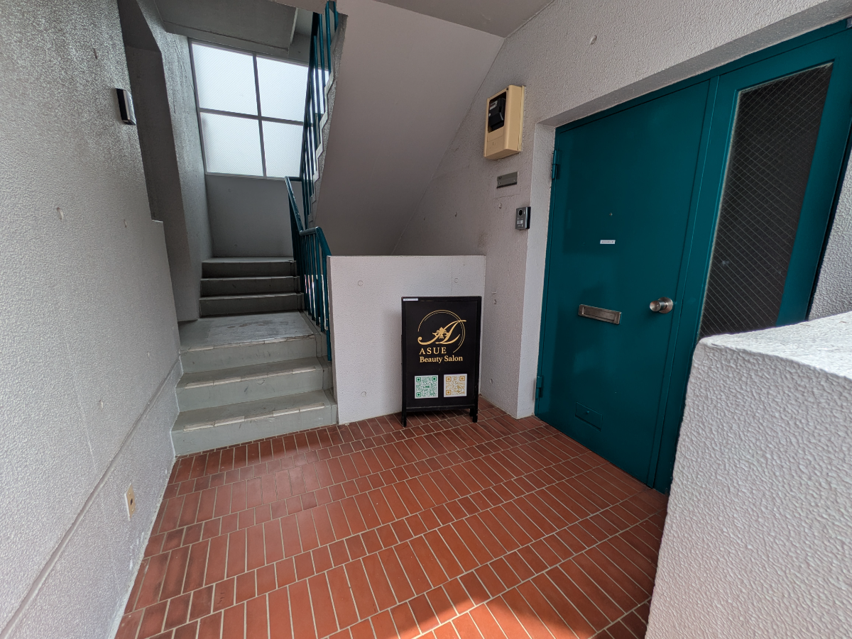 fresh/building/J00100372662_10