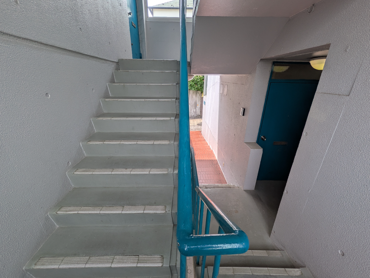 fresh/building/J00100372662_11