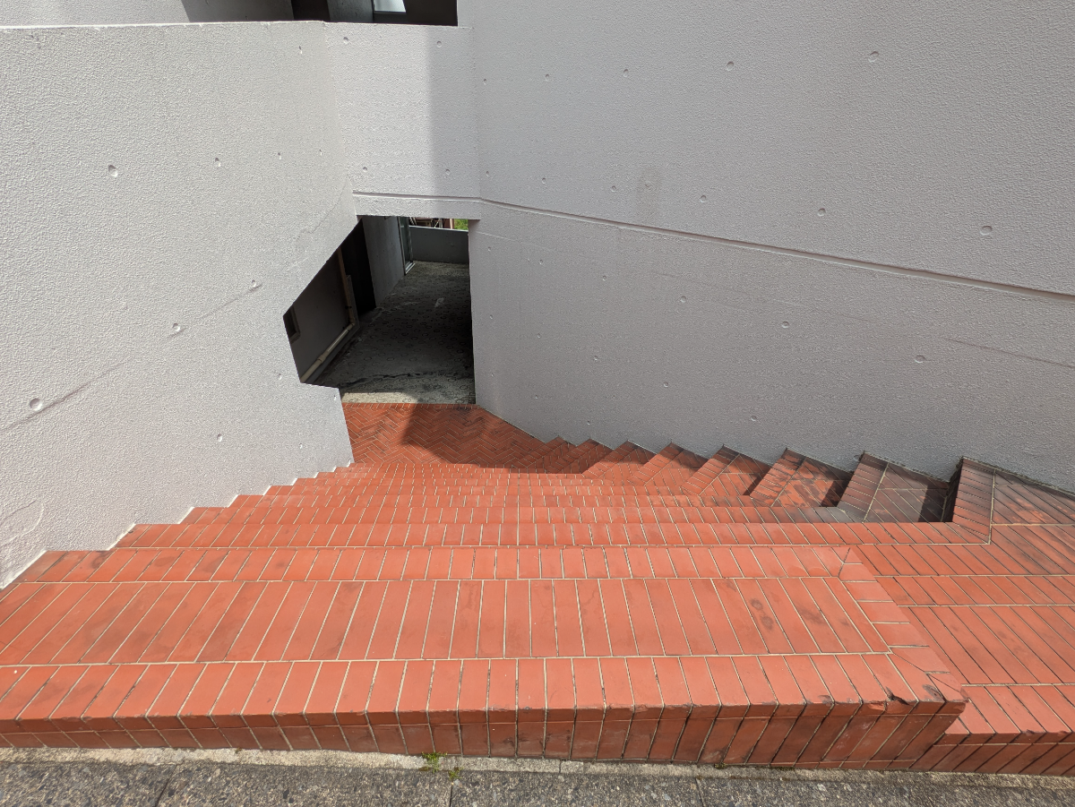 fresh/building/J00100372662_12