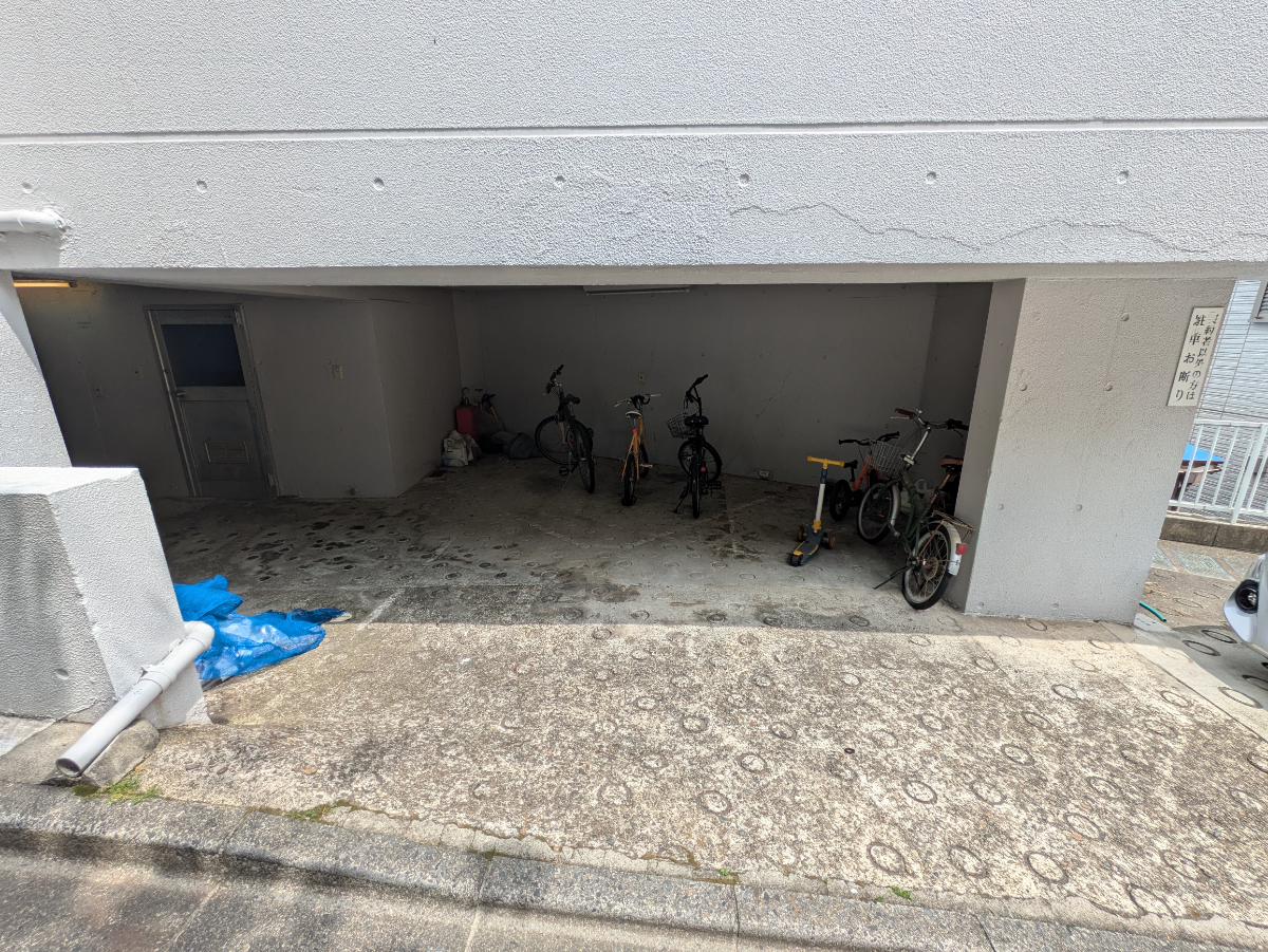 fresh/building/J00100372662_13
