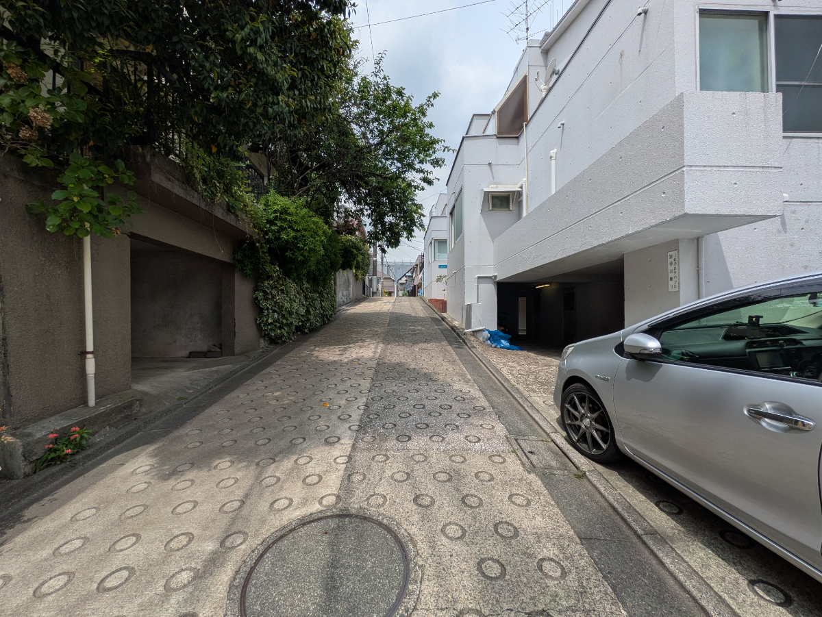fresh/building/J00100372662_2