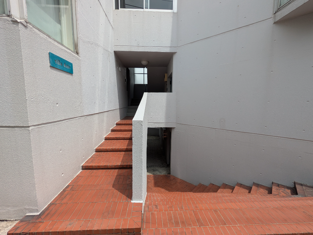 fresh/building/J00100372662_3