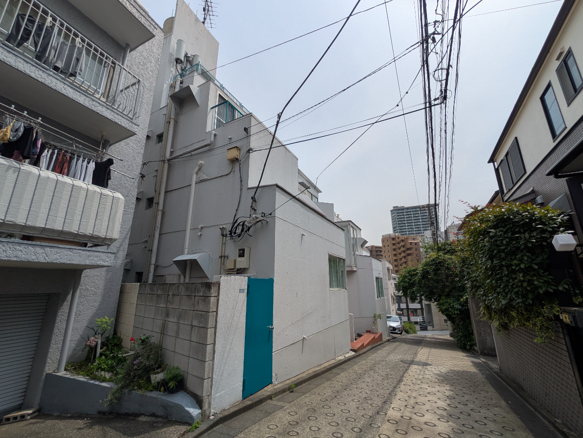 fresh/building/J00100372662_5