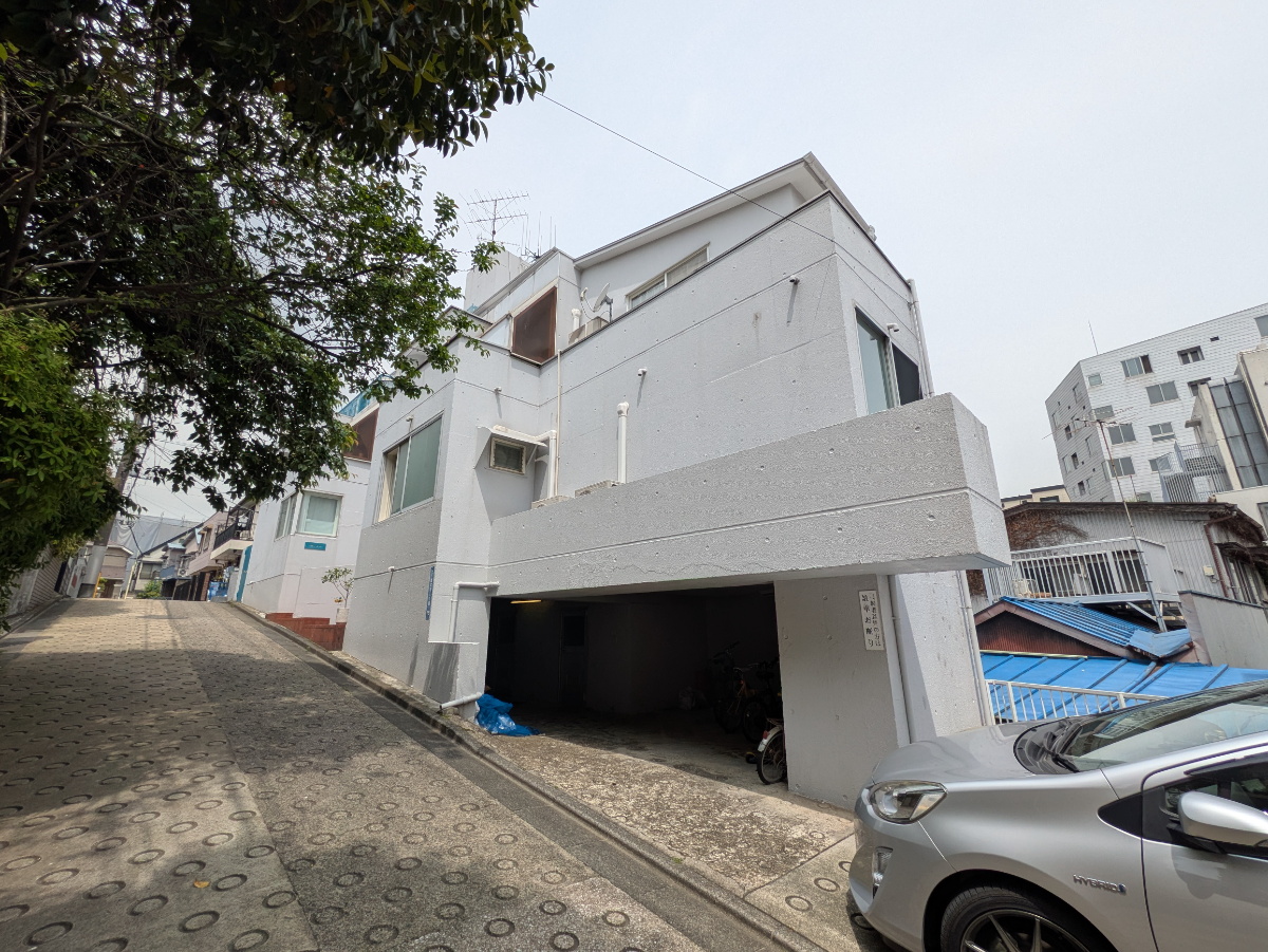 fresh/building/J00100372662_6