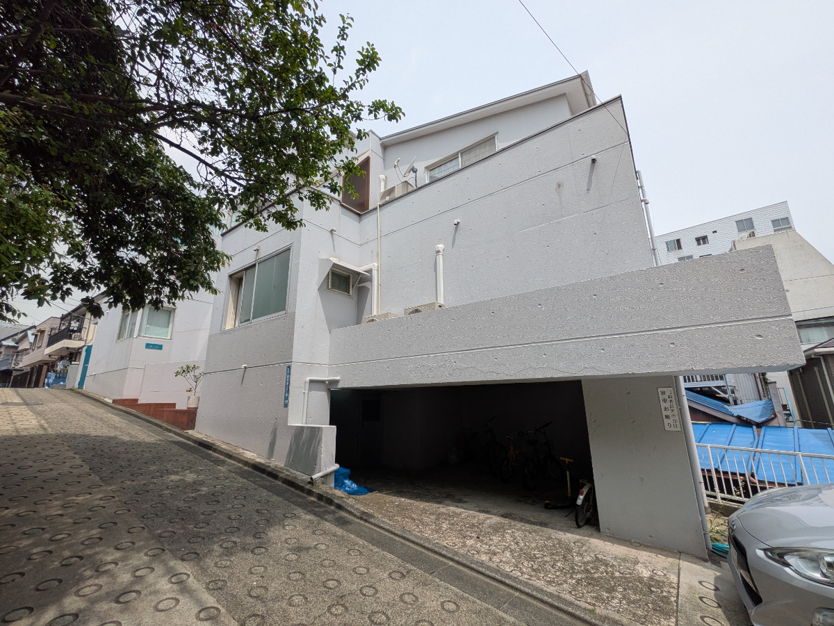 fresh/building/J00100372662_7