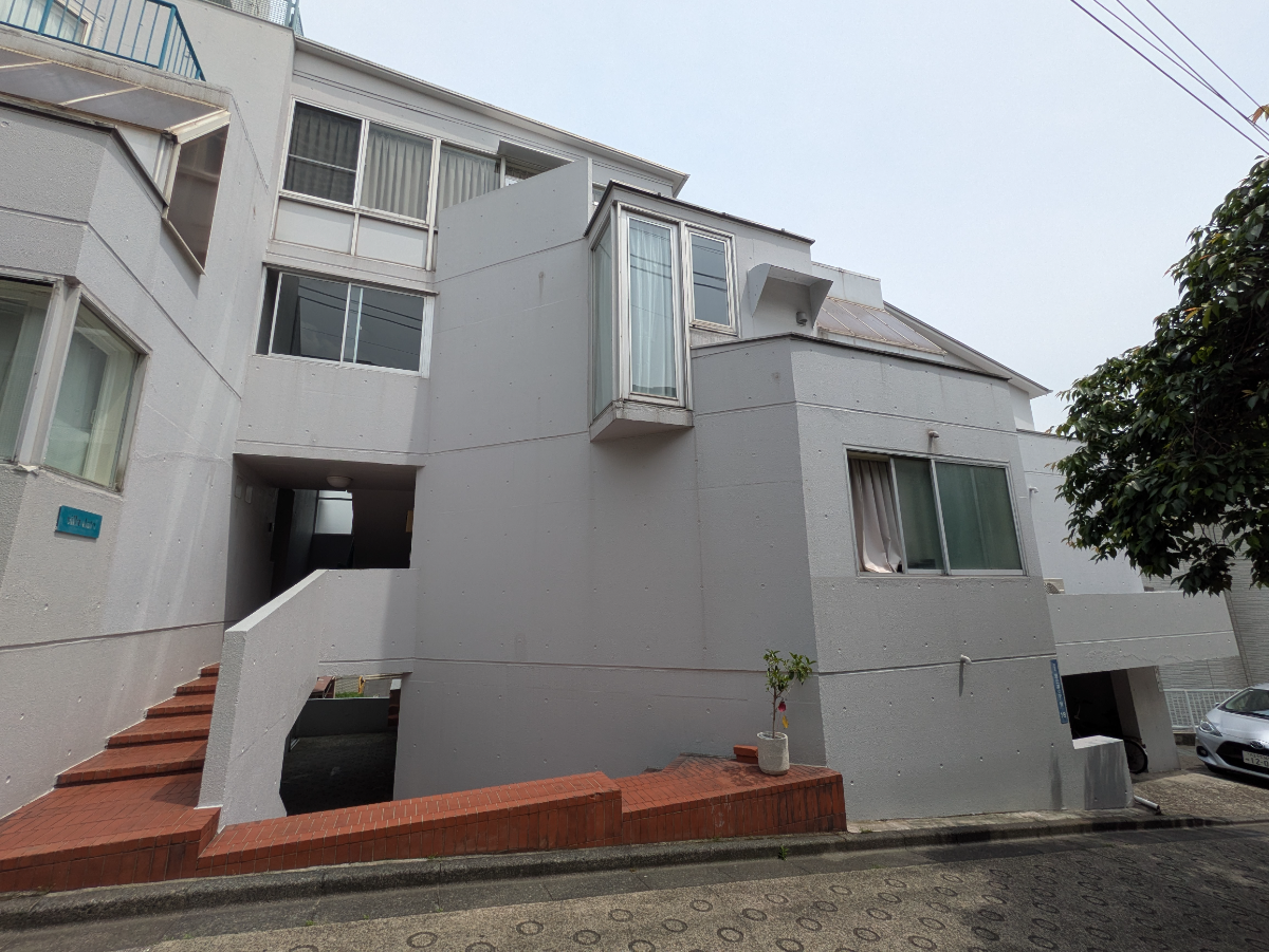 fresh/building/J00100372662_8