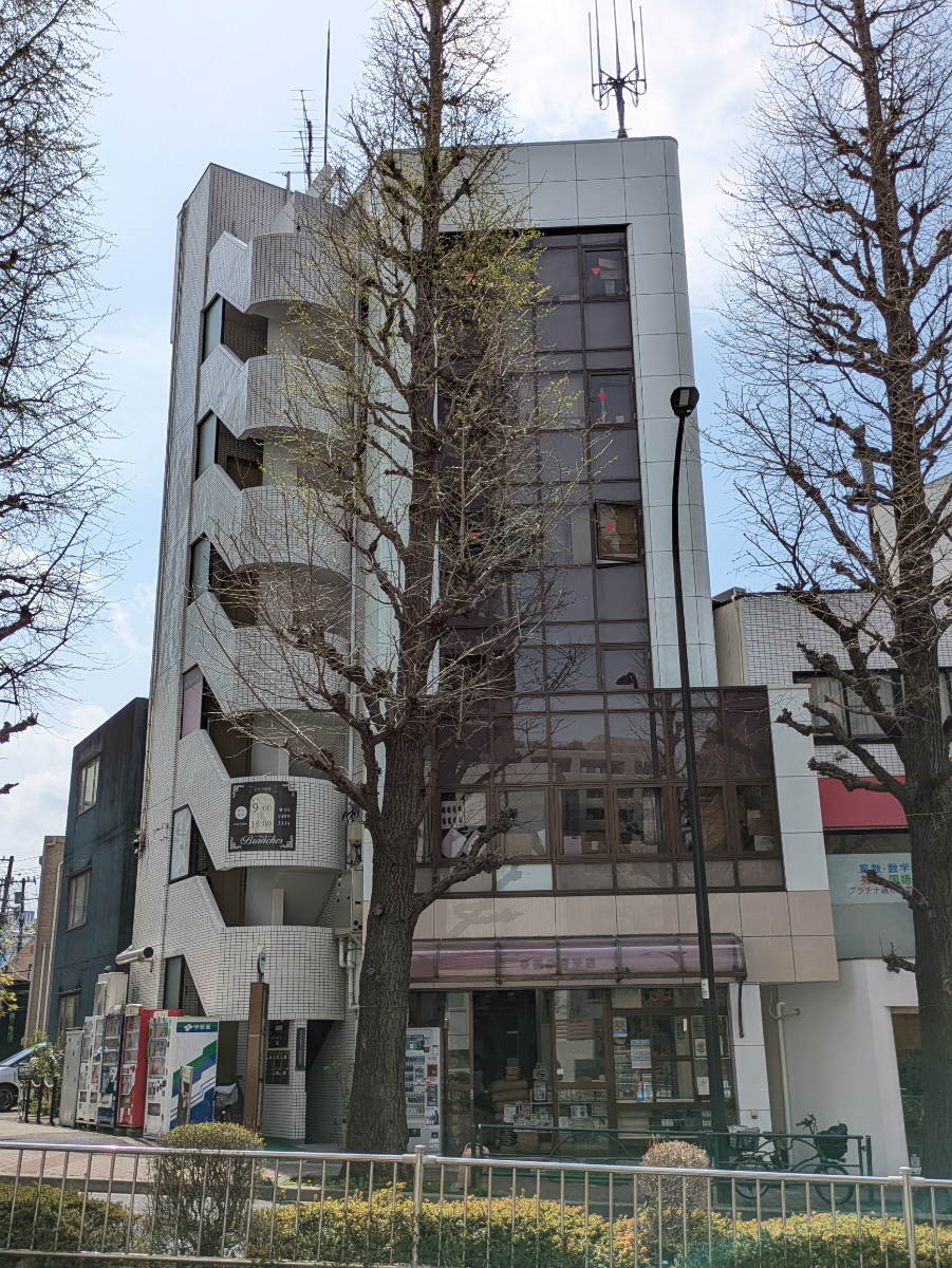 fresh/building/J00100372664_1