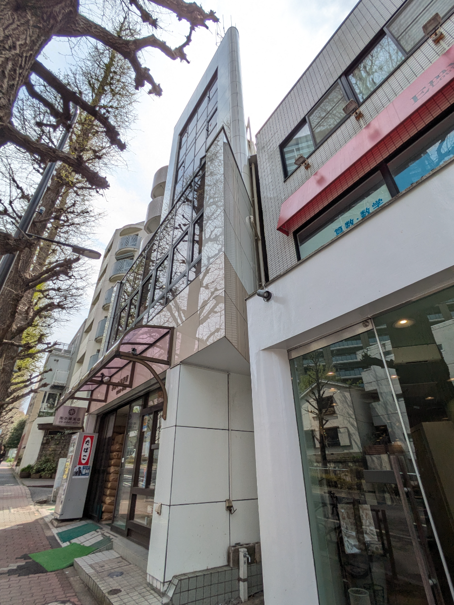 fresh/building/J00100372664_10