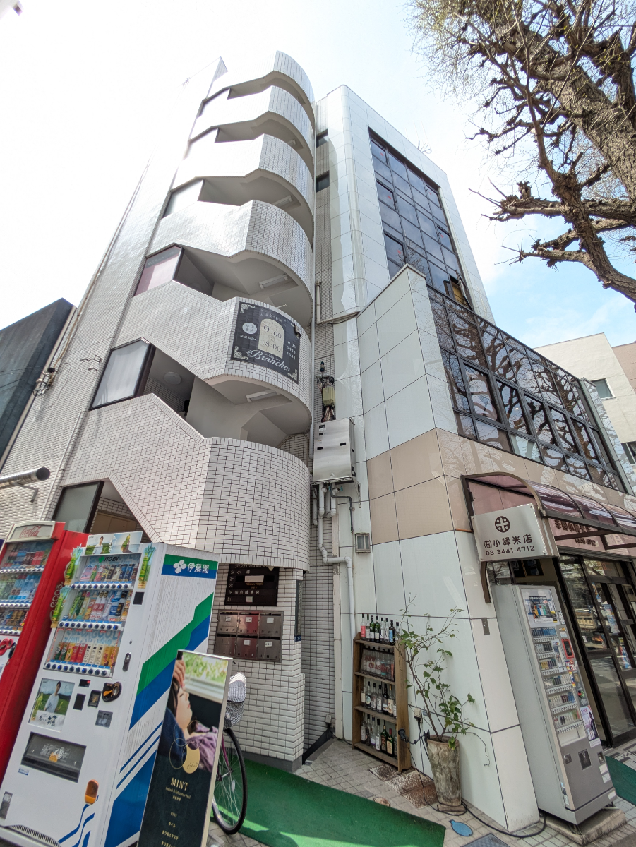 fresh/building/J00100372664_11