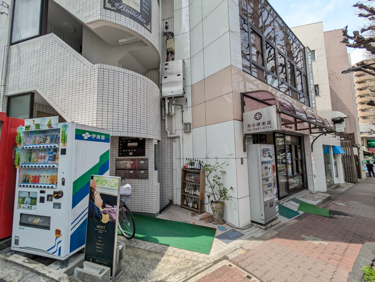 fresh/building/J00100372664_12