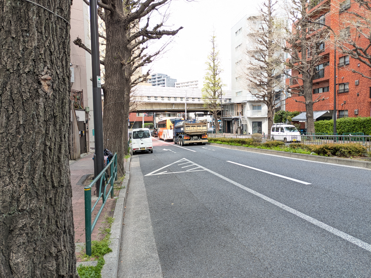 fresh/building/J00100372664_2