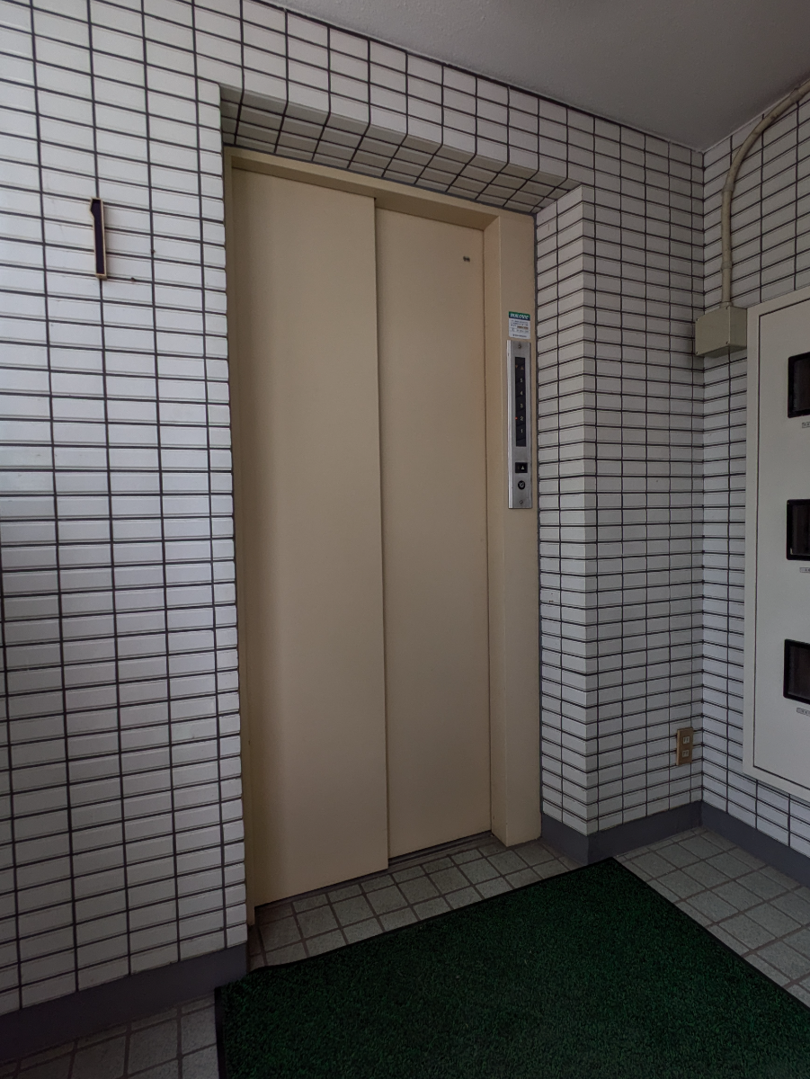 fresh/building/J00100372664_4