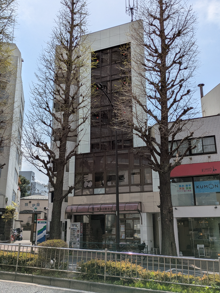fresh/building/J00100372664_5
