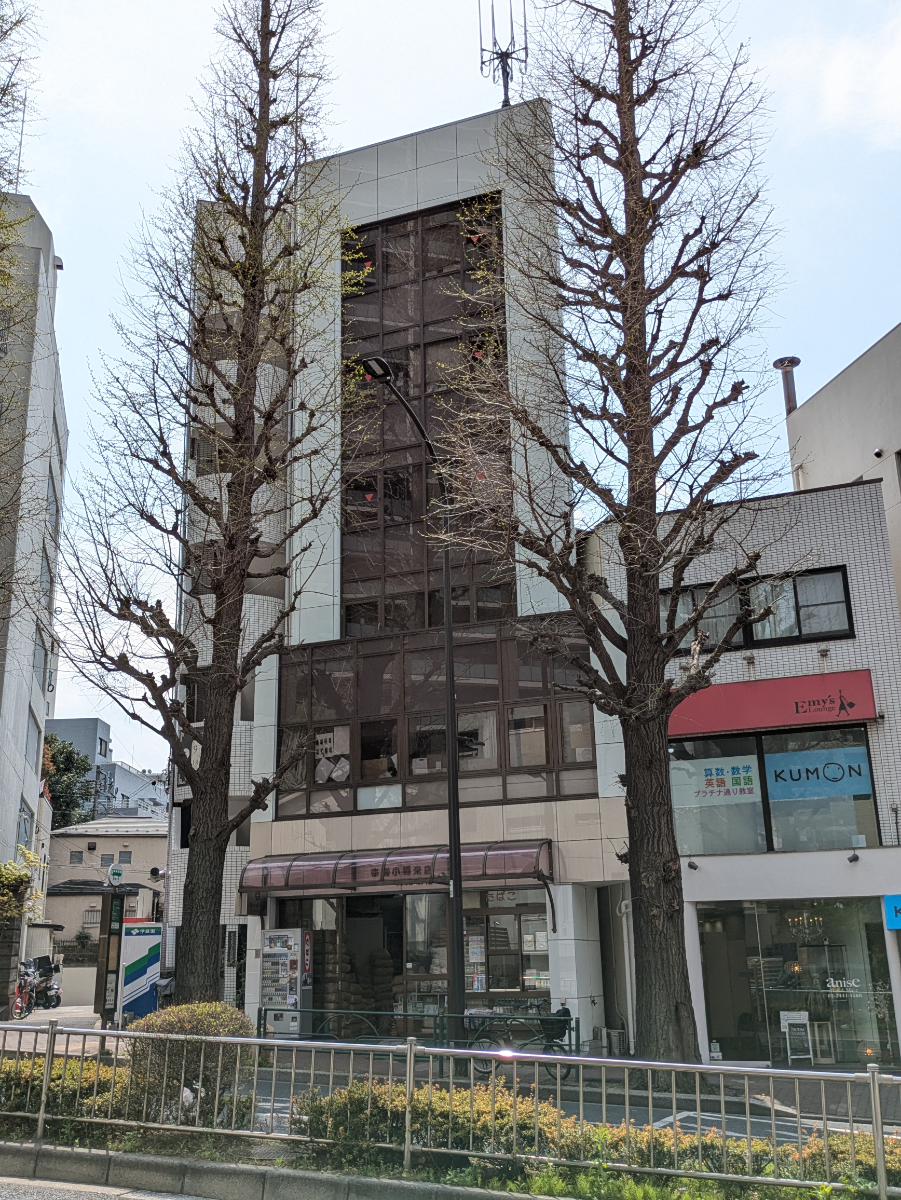 fresh/building/J00100372664_6
