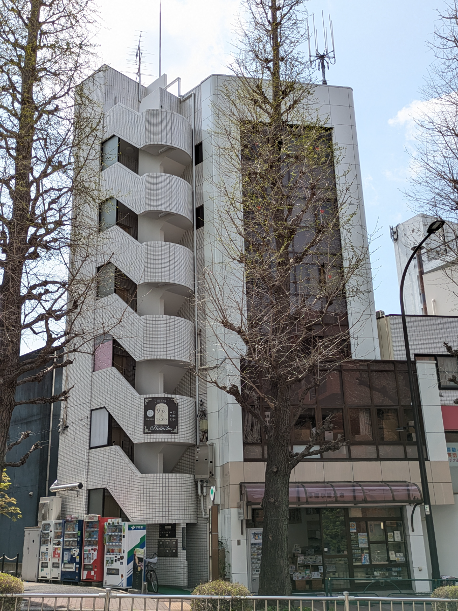 fresh/building/J00100372664_7