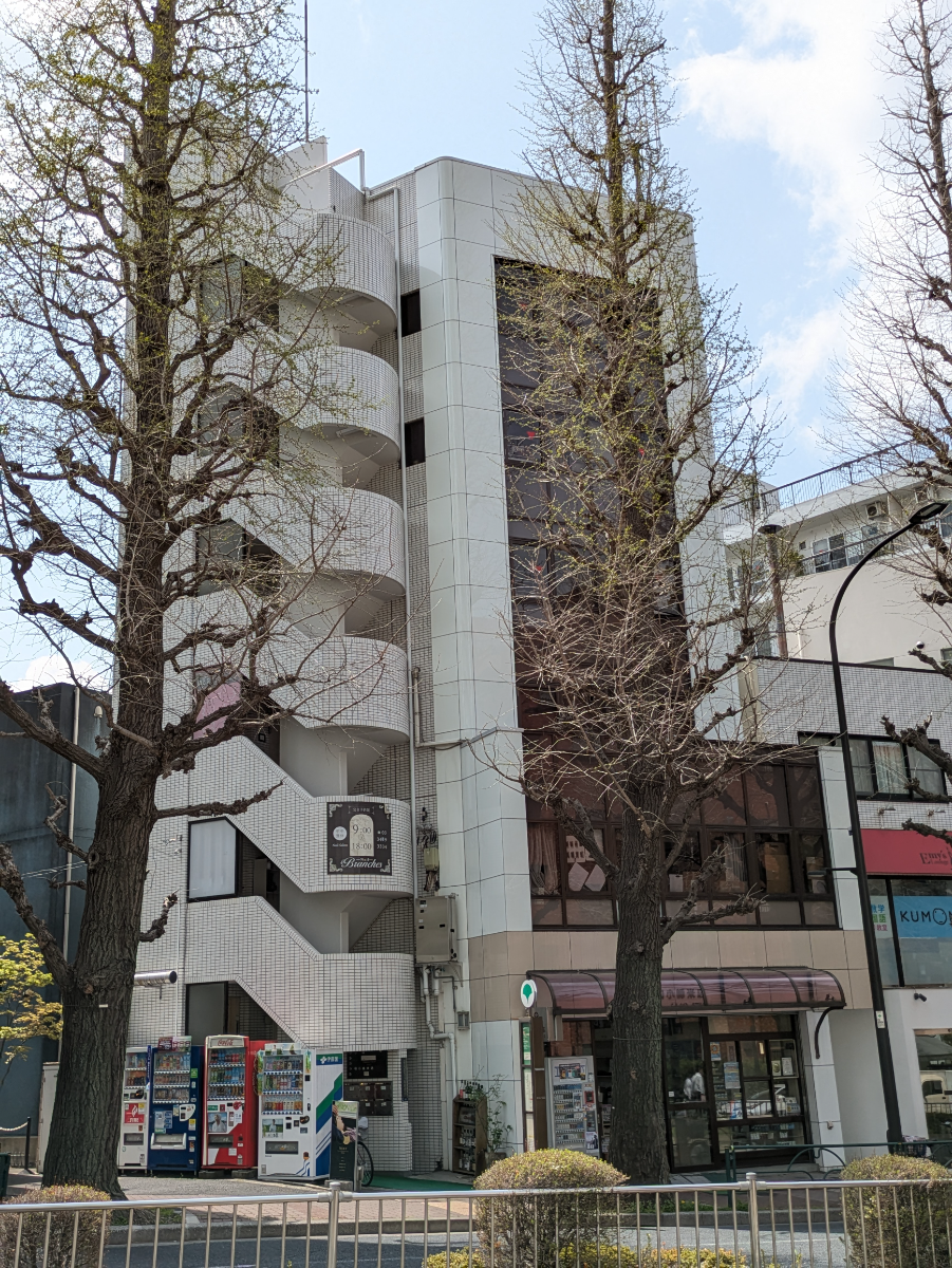 fresh/building/J00100372664_8