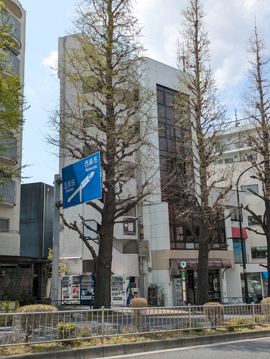 fresh/building/J00100372664_9