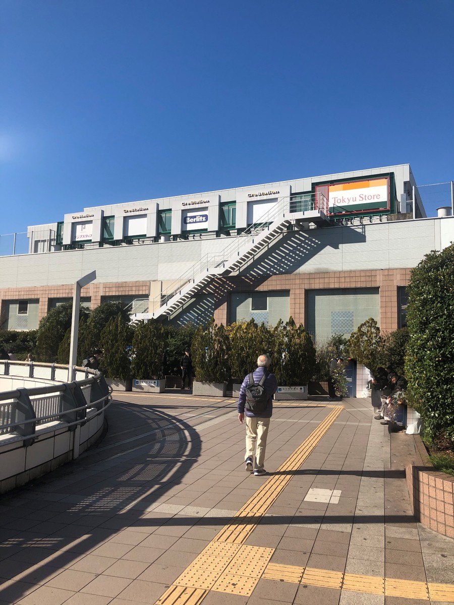 fresh/building/J00100372665_1