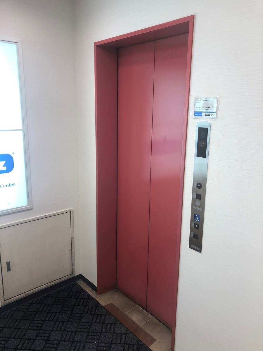fresh/building/J00100372665_4