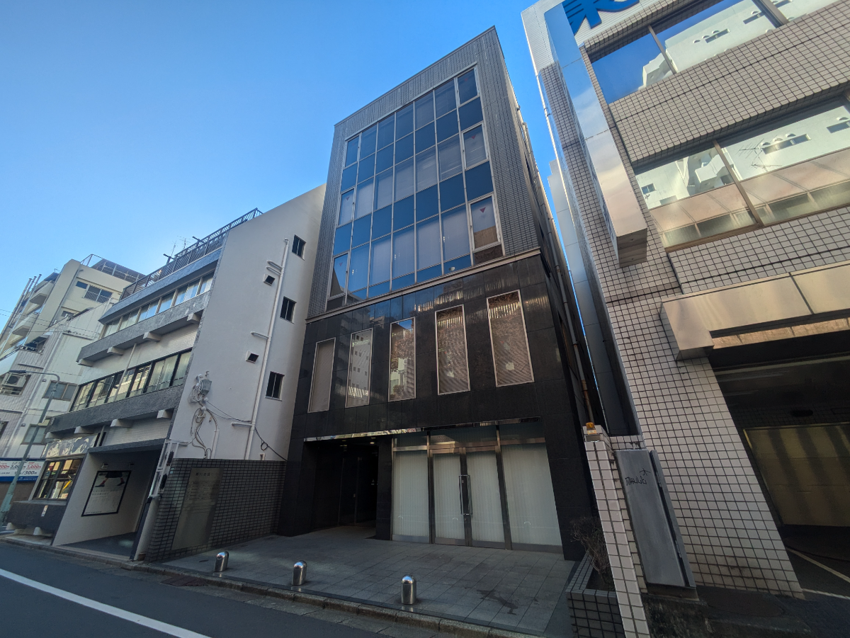 fresh/building/J00100372668_1