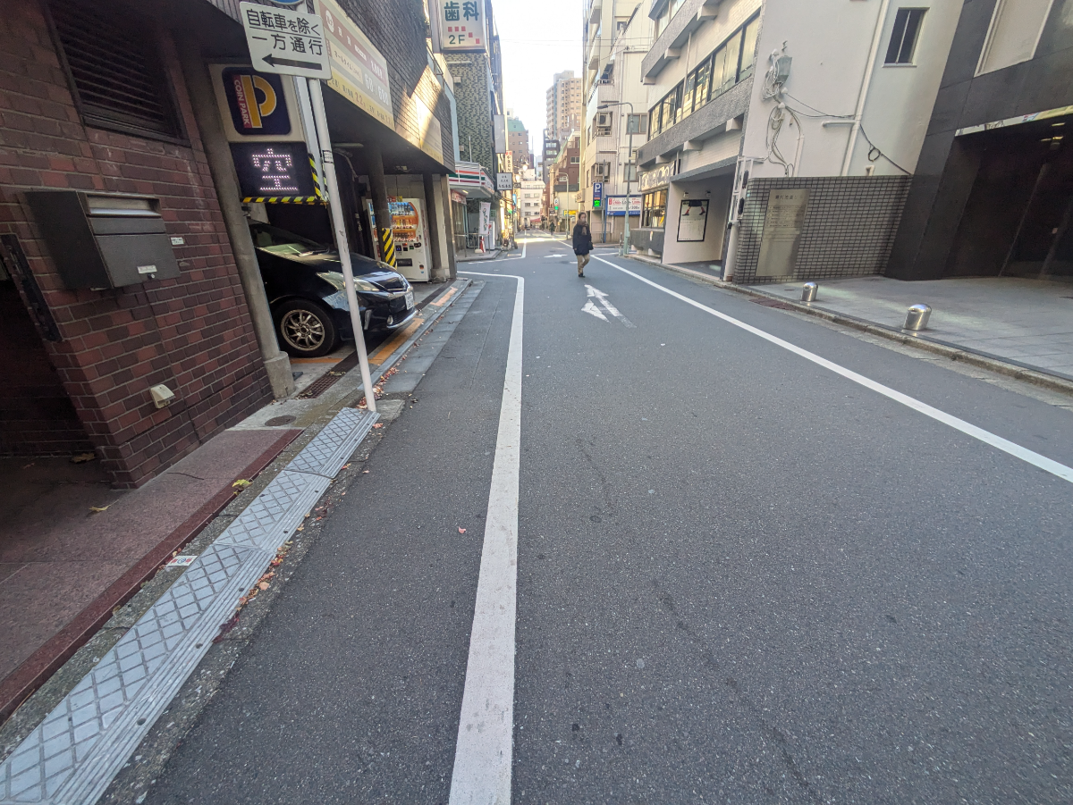 fresh/building/J00100372668_11