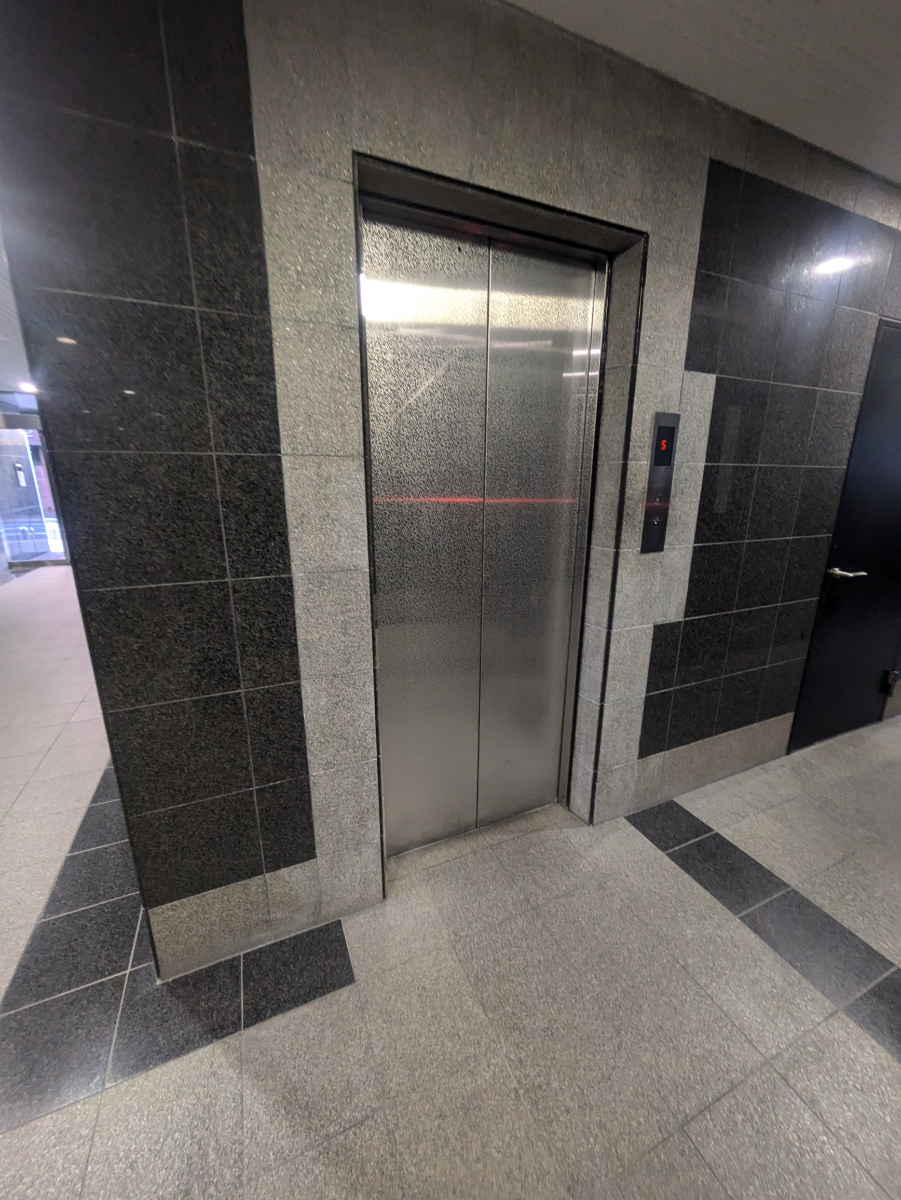 fresh/building/J00100372668_4