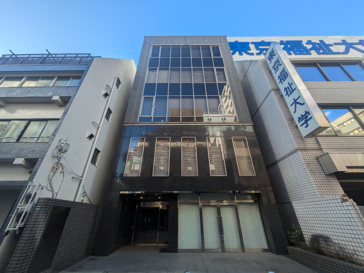 fresh/building/J00100372668_6
