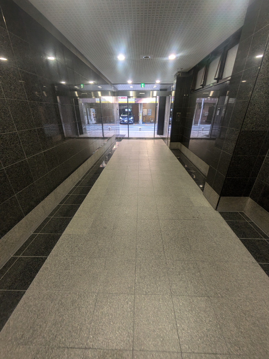 fresh/building/J00100372668_7