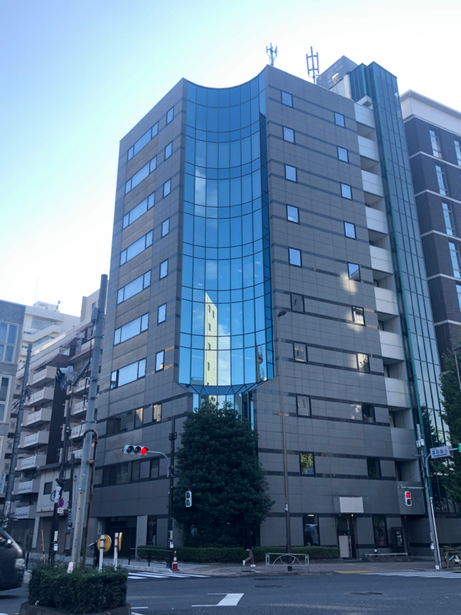 fresh/building/J00100372670_1