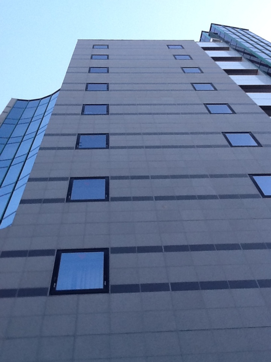 fresh/building/J00100372670_10