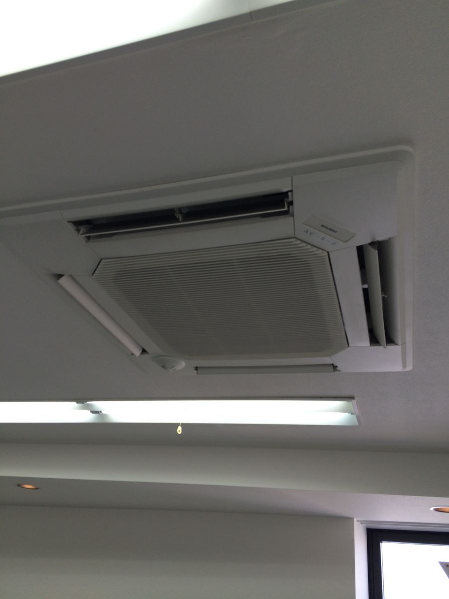 fresh/building/J00100372670_11