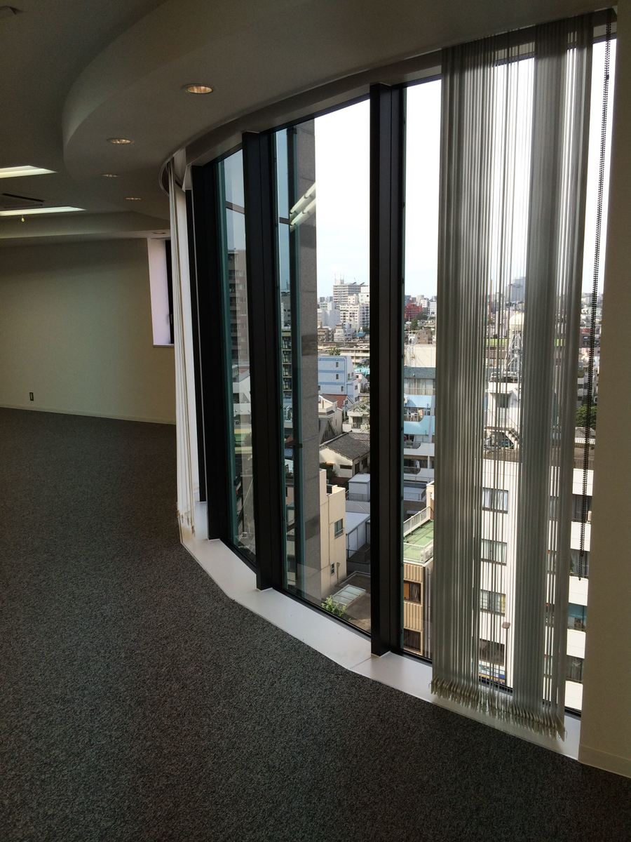 fresh/building/J00100372670_12