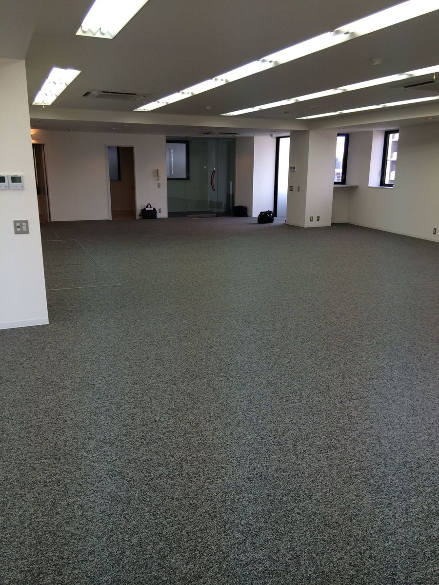 fresh/building/J00100372670_13