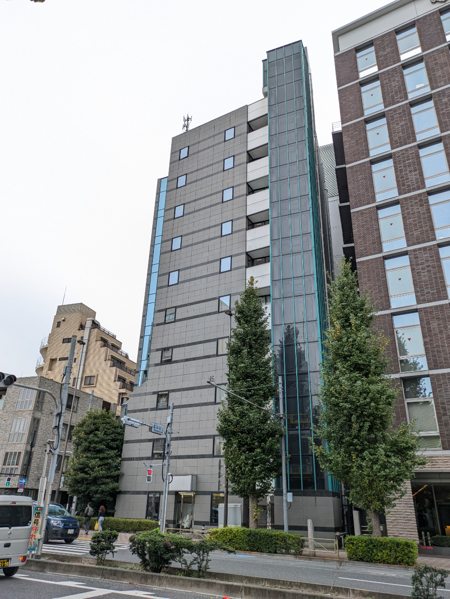 fresh/building/J00100372670_15