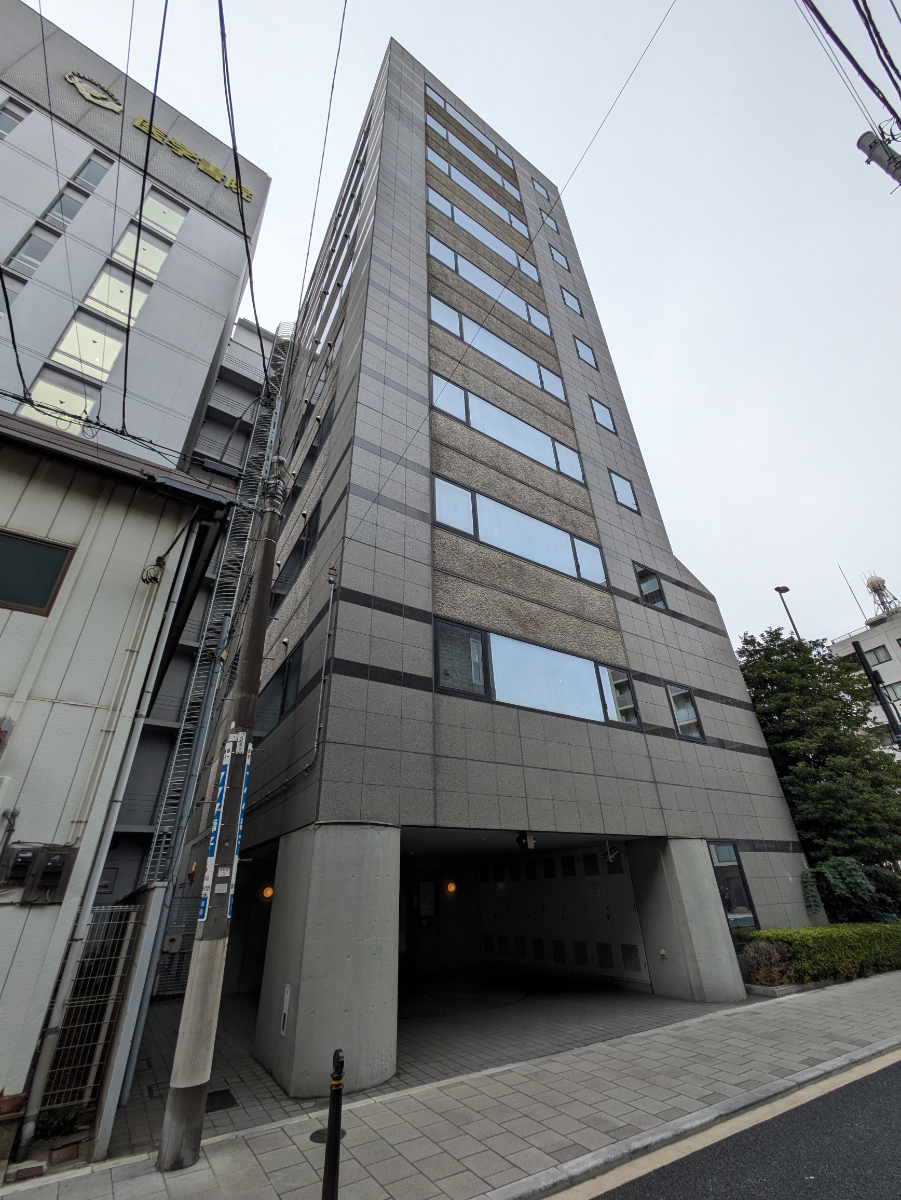 fresh/building/J00100372670_16