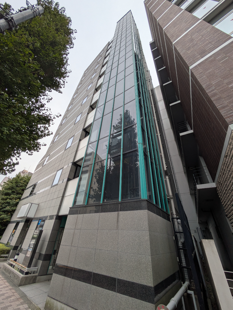 fresh/building/J00100372670_17