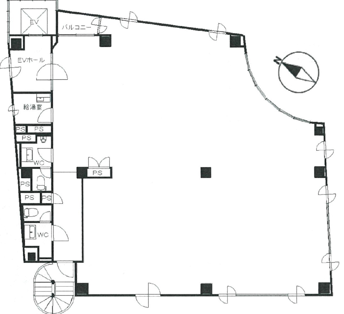 fresh/building/J00100372670_18