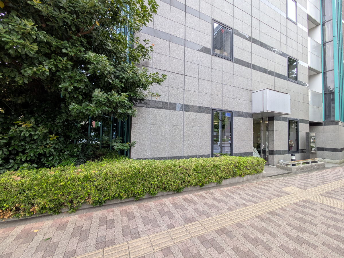 fresh/building/J00100372670_19